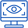 service-icon