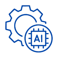 feature icon
