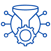 feature icon