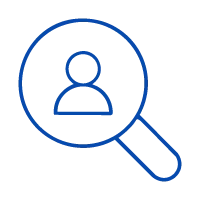 feature icon