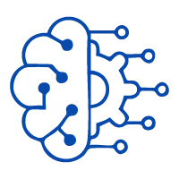 feature icon